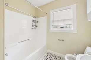 5204 Duval St, Austin, TX 78751 - Photo 7