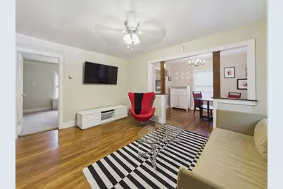 5204 Duval Street, Austin, TX 78751 - Photo 3