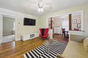 5204 Duval St, Austin, TX 78751 - Photo 3