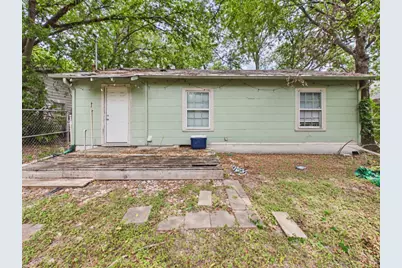 5204 Duval Street, Austin, TX 78751 - Photo 21