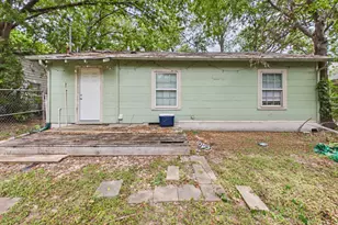 5204 Duval St, Austin, TX 78751 - Photo 21