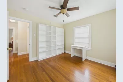 5204 Duval Street, Austin, TX 78751 - Photo 9