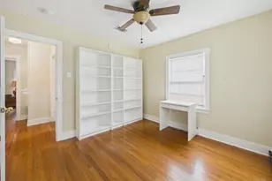 5204 Duval St, Austin, TX 78751 - Photo 9