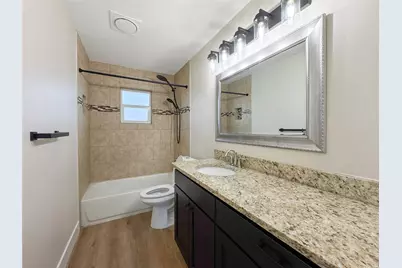 1502 Glen Burnie Drive, Cedar Park, TX 78613 - Photo 11