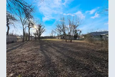 1502 Glen Burnie Drive, Cedar Park, TX 78613 - Photo 25