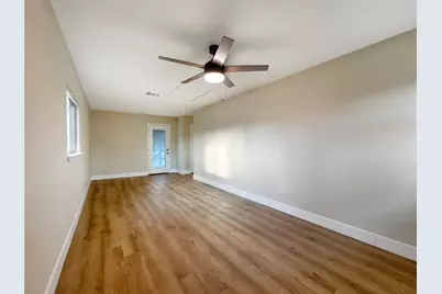 1502 Glen Burnie Drive, Cedar Park, TX 78613 - Photo 19