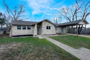 1502 Glen Burnie Dr, Cedar Park, TX 78613 - Photo 1