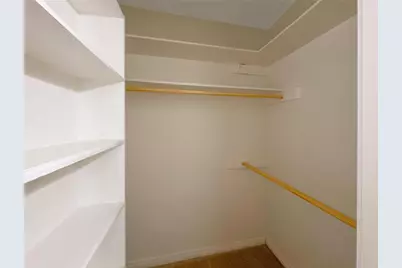 1502 Glen Burnie Drive, Cedar Park, TX 78613 - Photo 17