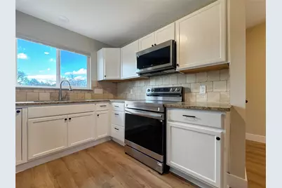 1502 Glen Burnie Drive, Cedar Park, TX 78613 - Photo 9