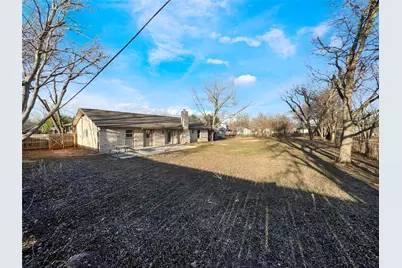 1502 Glen Burnie Drive, Cedar Park, TX 78613 - Photo 23