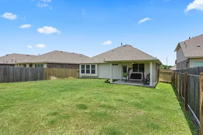 532 Elm Green Street, Hutto, TX 78634 - Photo 25