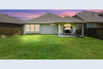 532 Elm Green Street, Hutto, TX 78634 - Photo 27