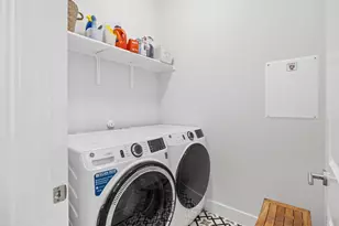 532 Elm Green St, Hutto, TX 78634 - Photo 23