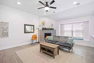 532 Elm Green Street, Hutto, TX 78634 - Photo 7
