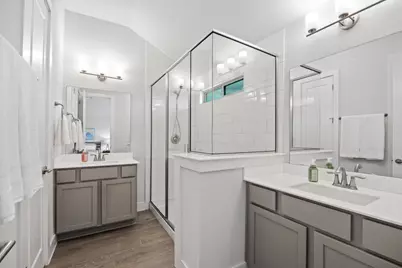 532 Elm Green Street, Hutto, TX 78634 - Photo 17