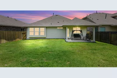 532 Elm Green Street, Hutto, TX 78634 - Photo 27