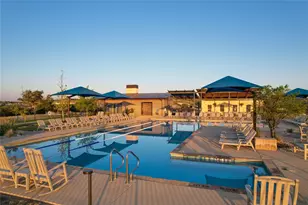 4905 Destination Wy, Jonestown, TX 78645 - Photo 27