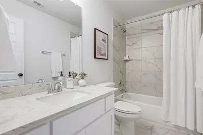 4905 Destination Way, Jonestown, TX 78645 - Photo 13