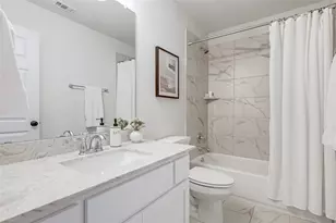 4905 Destination Wy, Jonestown, TX 78645 - Photo 13