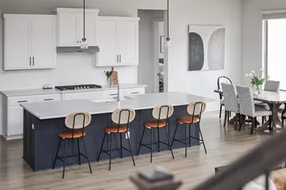 4905 Destination Way, Jonestown, TX 78645 - Photo 3