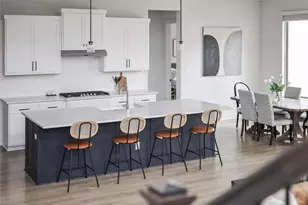 4905 Destination Wy, Jonestown, TX 78645 - Photo 3