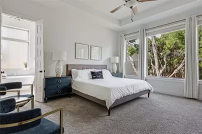 4905 Destination Way, Jonestown, TX 78645 - Photo 11