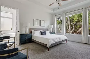 4905 Destination Wy, Jonestown, TX 78645 - Photo 11