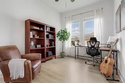 4905 Destination Way, Jonestown, TX 78645 - Photo 7