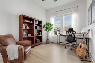 4905 Destination Wy, Jonestown, TX 78645 - Photo 7