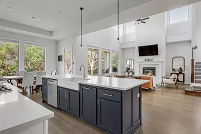 4905 Destination Way, Jonestown, TX 78645 - Photo 5