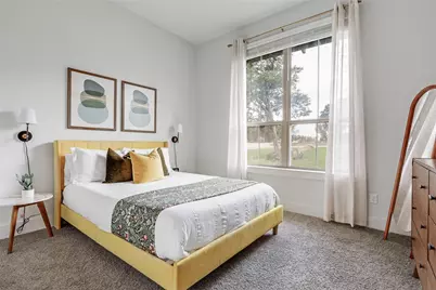 4905 Destination Way, Jonestown, TX 78645 - Photo 17