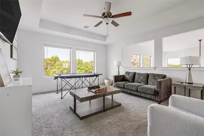 4905 Destination Way, Jonestown, TX 78645 - Photo 15