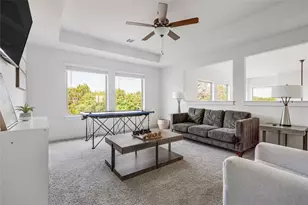 4905 Destination Wy, Jonestown, TX 78645 - Photo 15