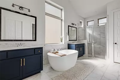 4905 Destination Way, Jonestown, TX 78645 - Photo 9