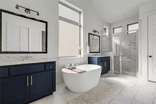 4905 Destination Wy, Jonestown, TX 78645 - Photo 9