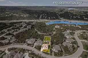 4905 Destination Wy, Jonestown, TX 78645 - Photo 23