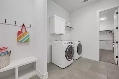 4905 Destination Way, Jonestown, TX 78645 - Photo 19