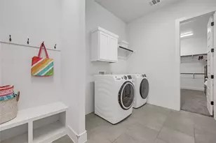 4905 Destination Wy, Jonestown, TX 78645 - Photo 19