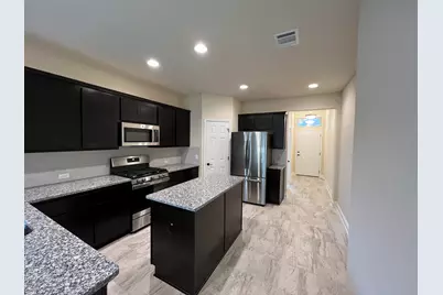704 Falkland Trace, Austin, TX 78660 - Photo 5