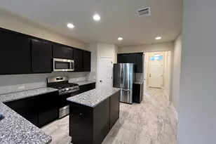 704 Falkland Trace, Austin, TX 78660 - Photo 5