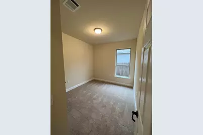 704 Falkland Trace, Austin, TX 78660 - Photo 19