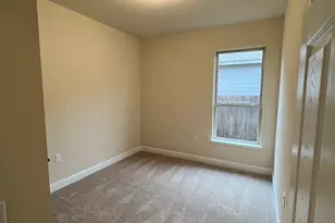 704 Falkland Trace, Austin, TX 78660 - Photo 19
