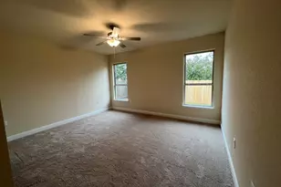 704 Falkland Trace, Austin, TX 78660 - Photo 9