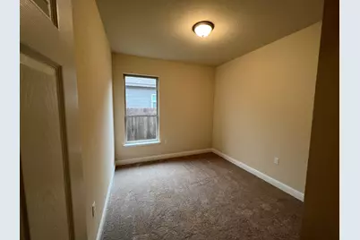 704 Falkland Trace, Austin, TX 78660 - Photo 17