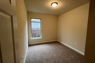 704 Falkland Trace, Austin, TX 78660 - Photo 17
