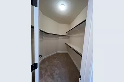 704 Falkland Trace, Austin, TX 78660 - Photo 11