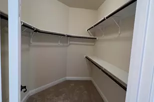 704 Falkland Trace, Austin, TX 78660 - Photo 11