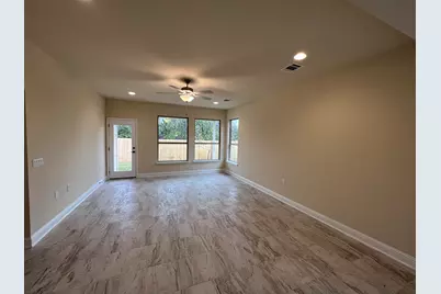 704 Falkland Trace, Austin, TX 78660 - Photo 3