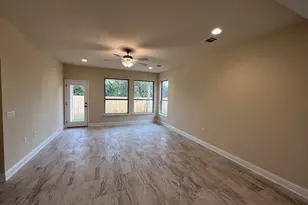 704 Falkland Trace, Austin, TX 78660 - Photo 3