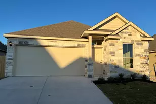 704 Falkland Trace, Austin, TX 78660 - Photo 1